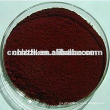 Solvent red 122 For Inks,textile printing,plastics etc.